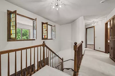 7419 Hyde Park Drive, Edina, MN 55439 - Photo 26