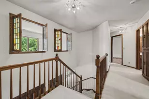 7419 Hyde Park Dr, Edina, MN 55439 - Photo 26