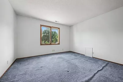 7419 Hyde Park Drive, Edina, MN 55439 - Photo 30