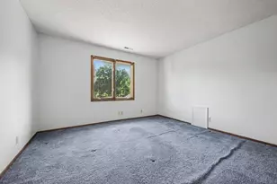7419 Hyde Park Dr, Edina, MN 55439 - Photo 30