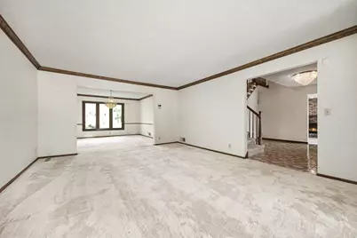 7419 Hyde Park Drive, Edina, MN 55439 - Photo 14