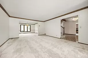 7419 Hyde Park Dr, Edina, MN 55439 - Photo 14