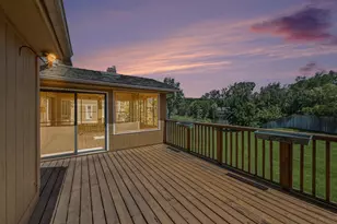 7419 Hyde Park Dr, Edina, MN 55439 - Photo 38