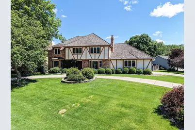 7419 Hyde Park Drive, Edina, MN 55439 - Photo 2
