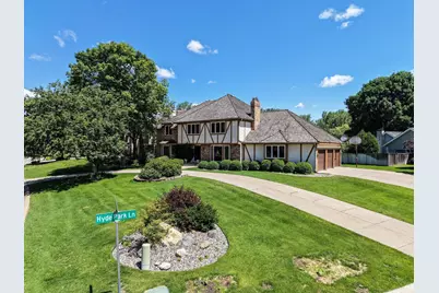 7419 Hyde Park Drive, Edina, MN 55439 - Photo 1