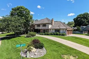 7419 Hyde Park Dr, Edina, MN 55439 - Photo 1