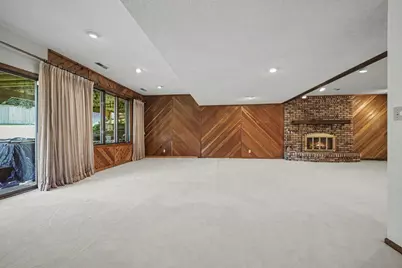 7419 Hyde Park Drive, Edina, MN 55439 - Photo 36