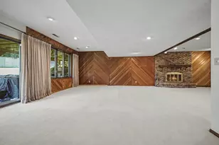 7419 Hyde Park Dr, Edina, MN 55439 - Photo 36