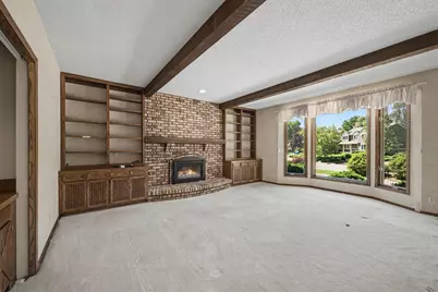 7419 Hyde Park Drive, Edina, MN 55439 - Photo 20