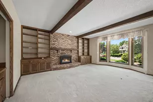 7419 Hyde Park Dr, Edina, MN 55439 - Photo 20