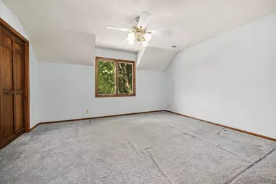 7419 Hyde Park Drive, Edina, MN 55439 - Photo 28