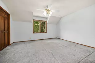 7419 Hyde Park Dr, Edina, MN 55439 - Photo 28