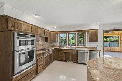 7419 Hyde Park Drive, Edina, MN 55439 - Photo 8