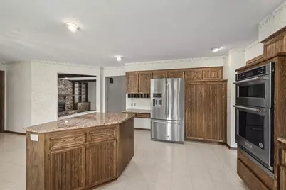 7419 Hyde Park Drive, Edina, MN 55439 - Photo 10