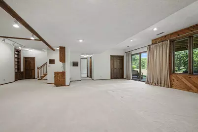 7419 Hyde Park Drive, Edina, MN 55439 - Photo 34
