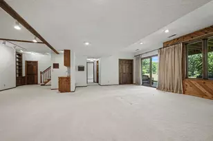 7419 Hyde Park Dr, Edina, MN 55439 - Photo 34