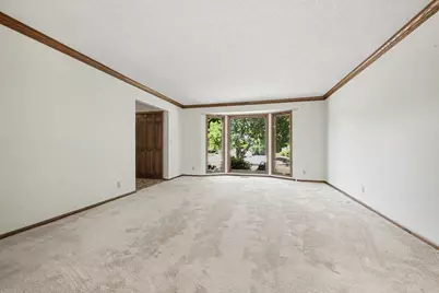 7419 Hyde Park Drive, Edina, MN 55439 - Photo 16