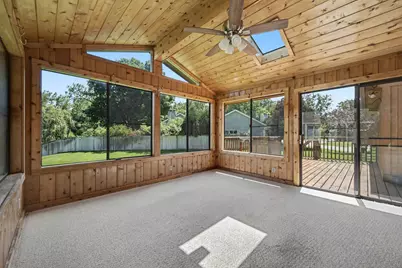 7419 Hyde Park Drive, Edina, MN 55439 - Photo 40