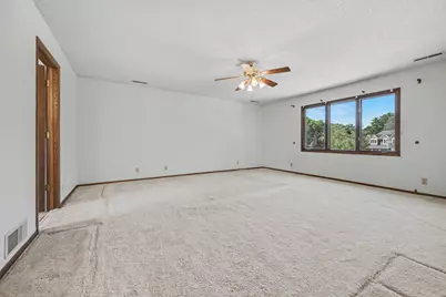 7419 Hyde Park Drive, Edina, MN 55439 - Photo 22