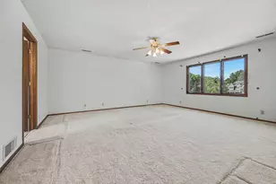 7419 Hyde Park Dr, Edina, MN 55439 - Photo 22
