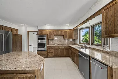 7419 Hyde Park Drive, Edina, MN 55439 - Photo 12