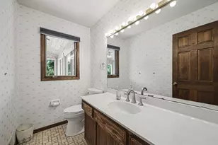 7419 Hyde Park Dr, Edina, MN 55439 - Photo 32