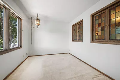 7419 Hyde Park Drive, Edina, MN 55439 - Photo 24