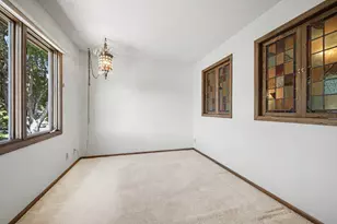 7419 Hyde Park Dr, Edina, MN 55439 - Photo 24