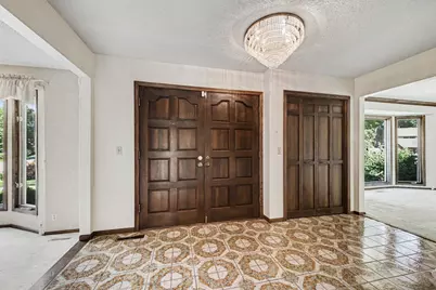 7419 Hyde Park Drive, Edina, MN 55439 - Photo 6