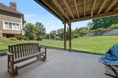 7419 Hyde Park Drive, Edina, MN 55439 - Photo 42