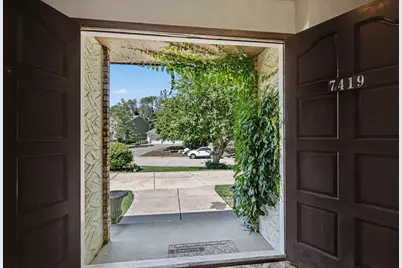 7419 Hyde Park Drive, Edina, MN 55439 - Photo 4
