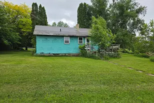 1805 270th Ave, Luck, WI 54853 - Photo 1