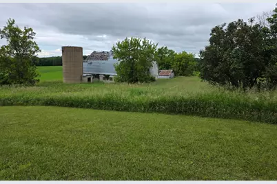 1805 270th Avenue #B, Luck, WI 54853 - Photo 2