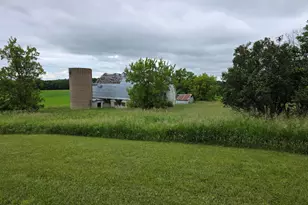 1805 270th Ave, Luck, WI 54853 - Photo 2
