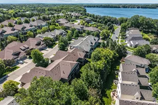 8619 Lake Riley Dr, Chanhassen, MN 55317 - Photo 6