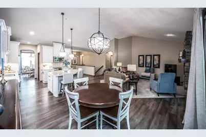 8619 Lake Riley Drive, Chanhassen, MN 55317 - Photo 12