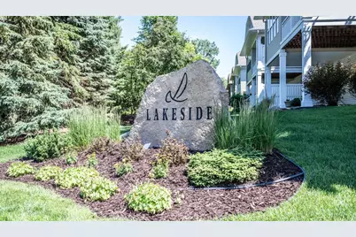 8619 Lake Riley Drive, Chanhassen, MN 55317 - Photo 40