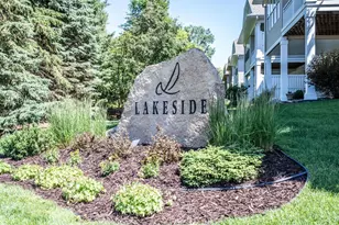8619 Lake Riley Dr, Chanhassen, MN 55317 - Photo 40