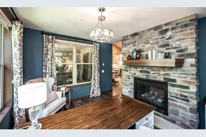 8619 Lake Riley Drive, Chanhassen, MN 55317 - Photo 16