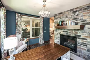 8619 Lake Riley Dr, Chanhassen, MN 55317 - Photo 16