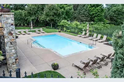 8619 Lake Riley Drive, Chanhassen, MN 55317 - Photo 44