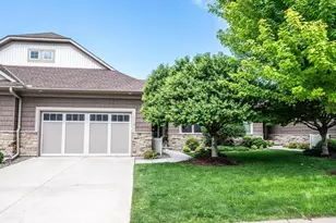 8619 Lake Riley Dr, Chanhassen, MN 55317 - Photo 1