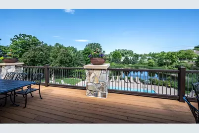 8619 Lake Riley Drive, Chanhassen, MN 55317 - Photo 48