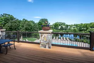8619 Lake Riley Dr, Chanhassen, MN 55317 - Photo 48