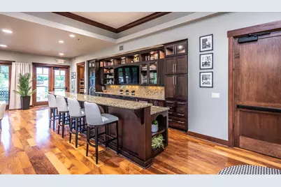 8619 Lake Riley Drive, Chanhassen, MN 55317 - Photo 46