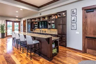 8619 Lake Riley Dr, Chanhassen, MN 55317 - Photo 46