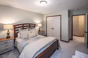 8619 Lake Riley Dr, Chanhassen, MN 55317 - Photo 24
