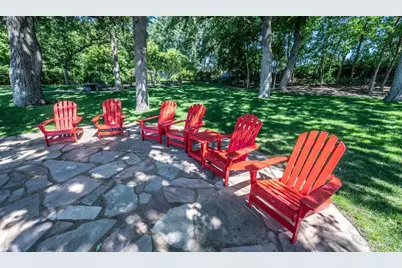 8619 Lake Riley Drive, Chanhassen, MN 55317 - Photo 54