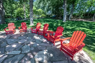 8619 Lake Riley Dr, Chanhassen, MN 55317 - Photo 54