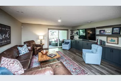 8619 Lake Riley Drive, Chanhassen, MN 55317 - Photo 30